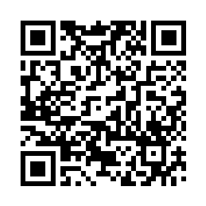 汽油什么的根本不用担心政府负担不起二维码生成