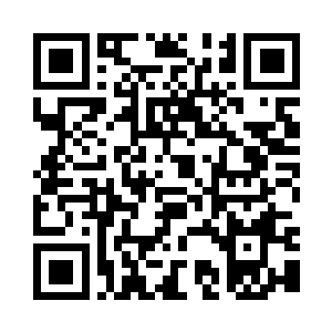 汽油弹引起的漫天大火正在熊熊燃烧二维码生成