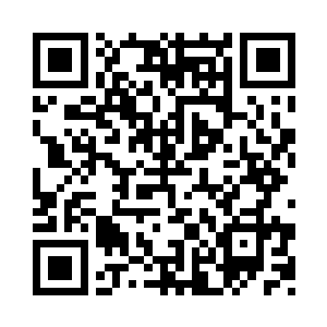 汽缸内的往复式活塞就开始运动起来二维码生成