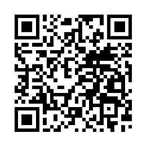 汽车从房屋的另外一侧冲出了街道二维码生成