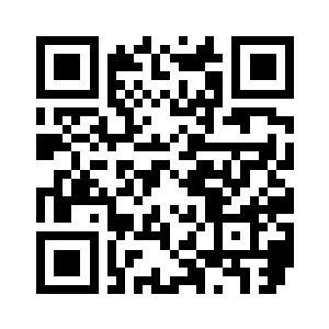 汽车仿佛就像是水中的游鱼一样二维码生成