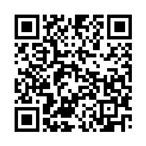 汽车内的气氛压抑地让人有些喘不过气来二维码生成