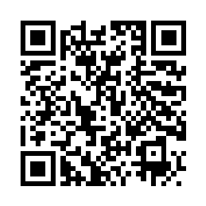 汽车几乎达到了一百八十公里的极限中二维码生成