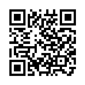 汽车刹车声在杨洛不远处响起二维码生成