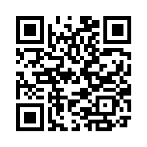 汽车前面再次出现了一条道路二维码生成