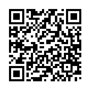 汽车可以提供的掩护程度实在有限二维码生成