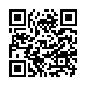 汽车在寒风中慢慢地开走二维码生成