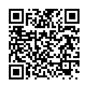 汽车尾气的污染有化工企业的污染那么严重吗二维码生成