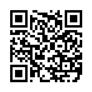 汽车尾气还严重污染了大气环境二维码生成