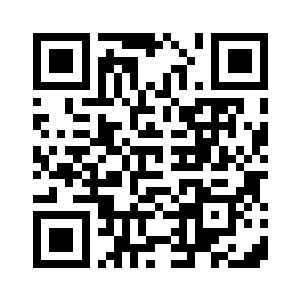 汽车开下了杭安跨海大桥二维码生成