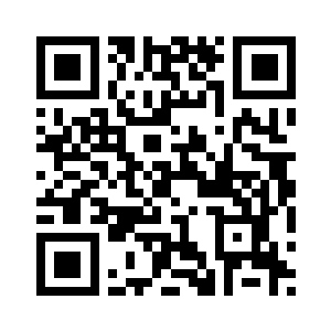 汽车损毁更是不计其数二维码生成