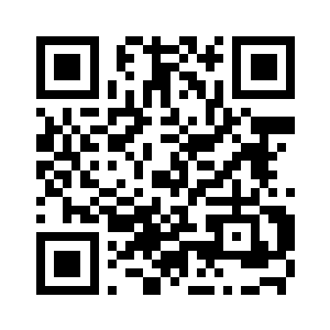 汽车电子电器明显增加二维码生成