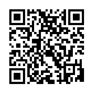 汽车的后轮因为过于强大的马力开始在空转二维码生成