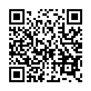 汽车的车后轮还从他的身体上碾压而过二维码生成