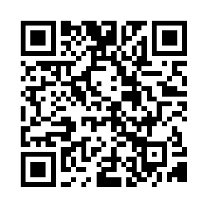 汽车行驶到了伦敦桥伦敦塔附近的时候……二维码生成