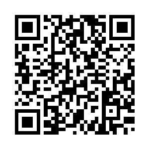 汽车资料每一捆的重量不下于20公斤二维码生成