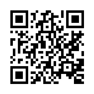 汽车这东西最值钱的便是发动机二维码生成