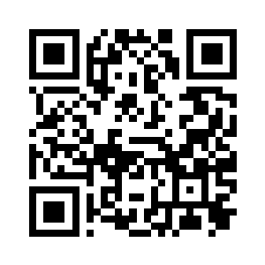 汽车进入古镇老街缓缓行进二维码生成