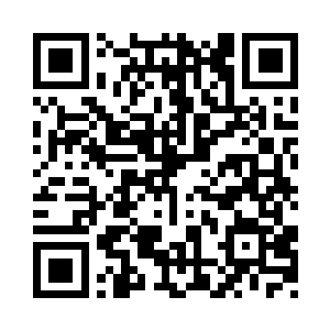 汽车进入阜头地界时已经是八点半了二维码生成