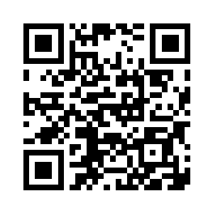 汽车里放着简单的轻音乐二维码生成