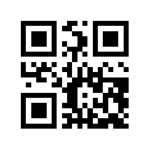 沁冷二维码生成