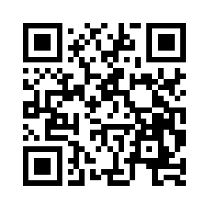 沁凉纤长的指尖上下推碾二维码生成