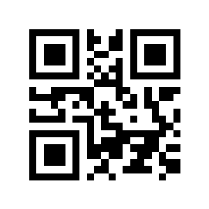 沁变二维码生成