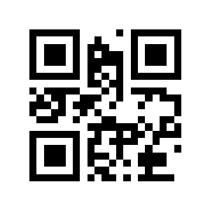 沁园10二维码生成