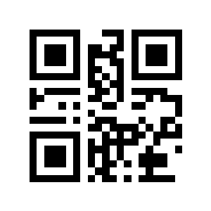 沁园12二维码生成