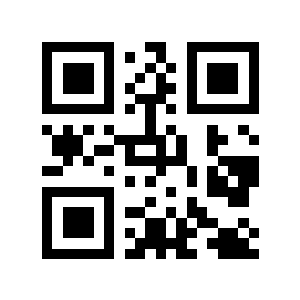 沁园13二维码生成