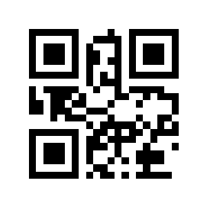 沁园14二维码生成