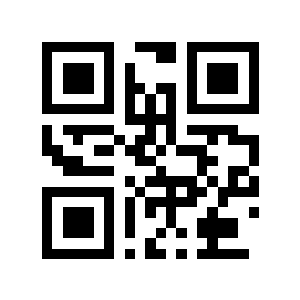 沁园23二维码生成