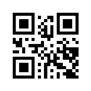 沁园7二维码生成