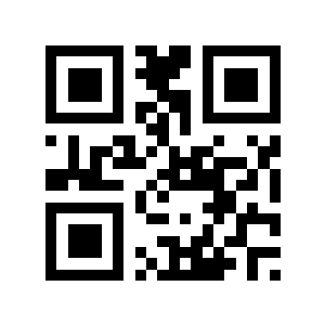 沁园9二维码生成