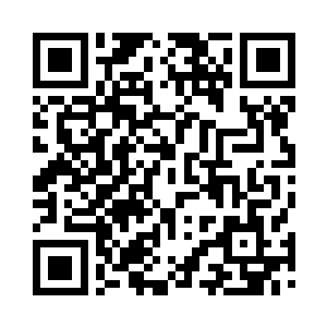 沁姬娘娘从背后狠狠地掐住她的手臂二维码生成