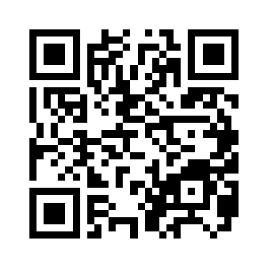 沁姬娘娘非常清楚南诏王的脾气二维码生成