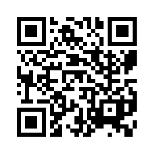 沁血的唇角扬起一抹云淡风轻二维码生成