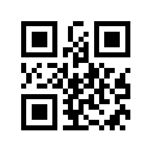 沁魂丹二维码生成