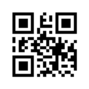 沂河二维码生成