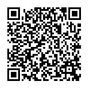 沃伦量贩四海分店副总经理事前指派没有电焊工上岗证的职工进行电焊二维码生成