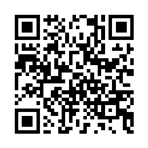 沃卓斯基兄弟有没有跟我们这边联系过二维码生成