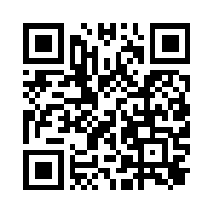 沃卡这里肯定有位面传送门二维码生成