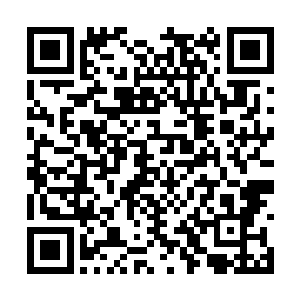 沃塞不费一兵一卒占领了图非广大的西北草原地区二维码生成