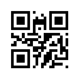 沃夫二维码生成