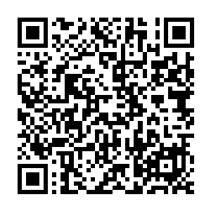 沃尔夫冈下令严禁对等在外面的学员们透露任何有关于考核的详情二维码生成