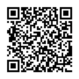 沃尔曼和他的部队已经后撤到了纳尔伊城区的西南侧二维码生成