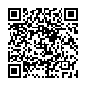 沃尔曼将军正在和他手下的几个军官谈论下一步的作战二维码生成