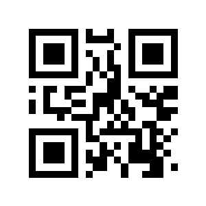 沃尔森二维码生成