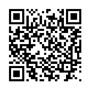 沃尔特根本就不必制定什么作战计划二维码生成