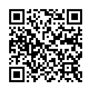 沃尔科特的脑海中就蹦出这么一个念头……二维码生成